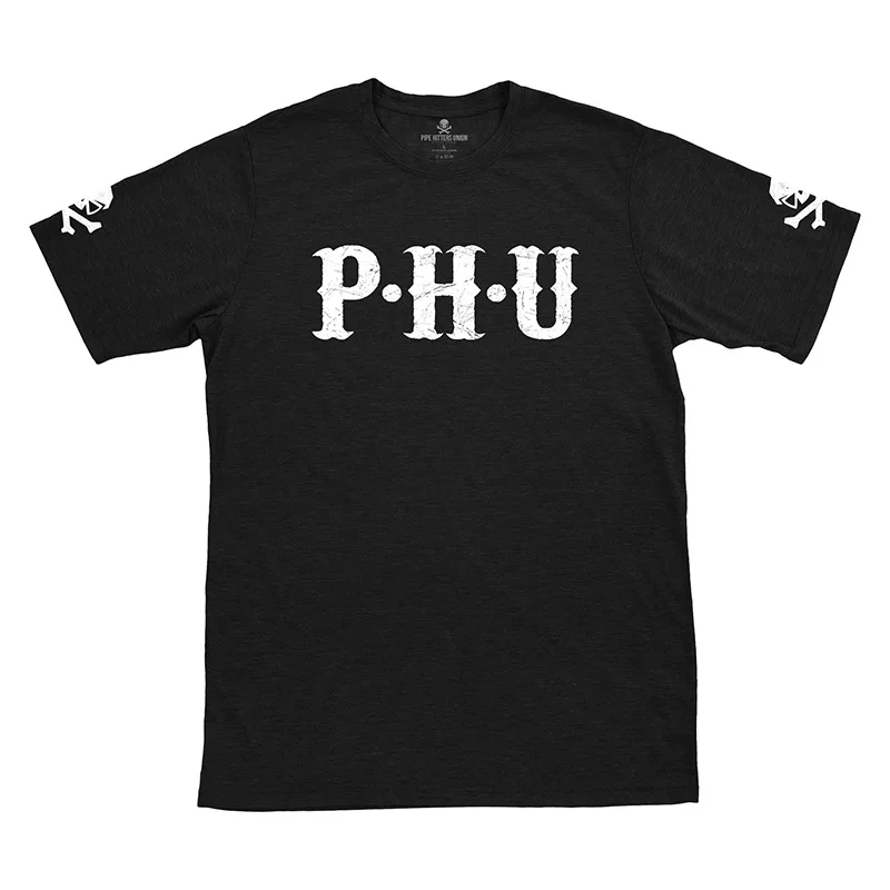 2021 new men's sports fitness brand short-sleeved high-quality casual running training basketball round neck t-shirt
2021 new men's sports fitness brand short-sleeved high-quality casual running training basketball round neck t-shirt