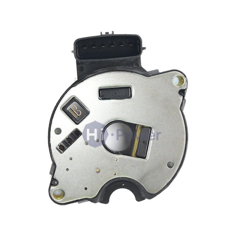 Original Automobiles Electric Ignition ModuleFor MITSUBISHI J841 M67580 J841A Refurbished
Original Automobiles Electric Ignition ModuleFor MITSUBISHI J841 M67580 J841A Refurbished