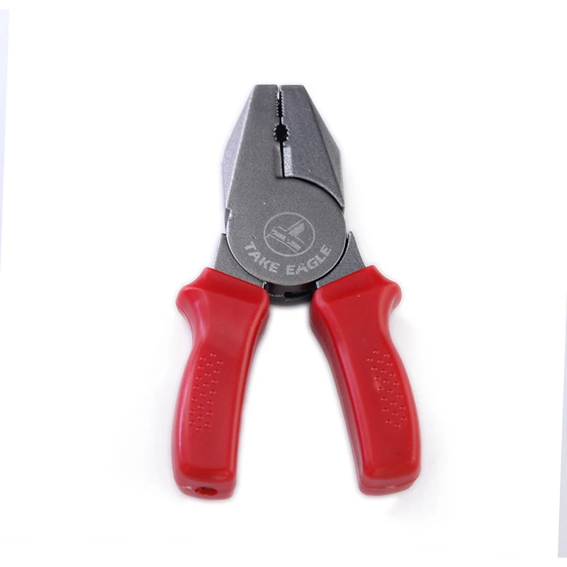 Unusual Gas Lighters Interesting Mini Pliers Cigarette Lighter Windproof Lighter Flame Turbine Man Smoking Accessories
Unusual Gas Lighters Interesting Mini Pliers Cigarette Lighter Windproof Lighter Flame Turbine Man Smoking Accessories