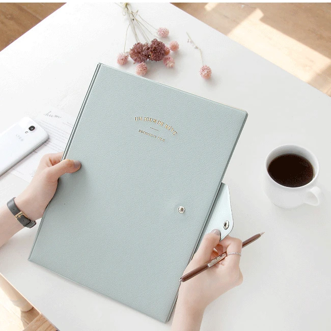 A4 Paper Clipboard Folder Storage Writing Pad Board Clamp Book Clip Pad Folding File Clipboard Office Stationery School Supplies
A4 Paper Clipboard Folder Storage Writing Pad Board Clamp Book Clip Pad Folding File Clipboard Office Stationery School Supplies
