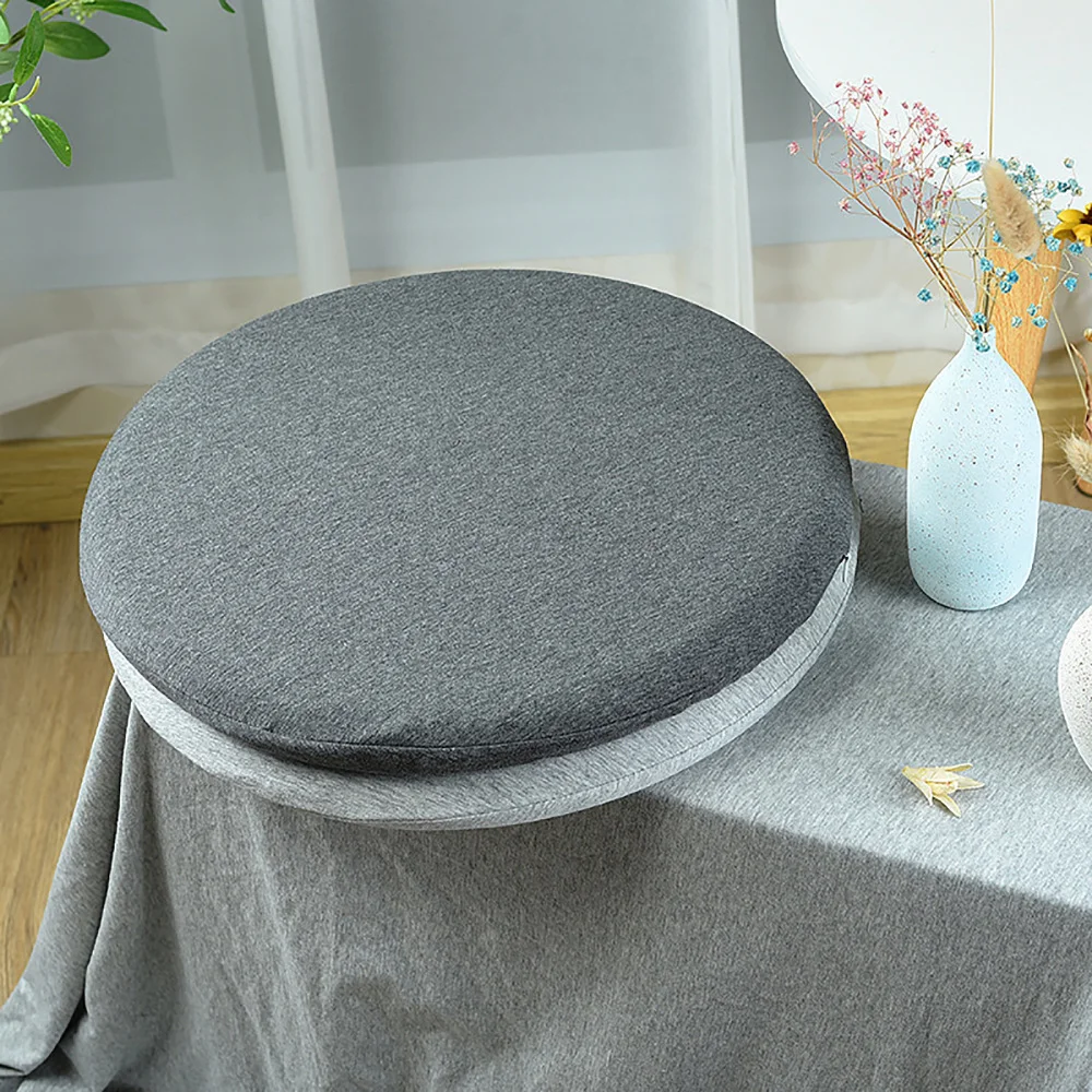 Cushion Cover Memory Cotton Cores Comfortable Grey Home Daily Use Green Sponge Heat Dissipation White Pink Gray Plush Chair Mat
Cushion Cover Memory Cotton Cores Comfortable Grey Home Daily Use Green Sponge Heat Dissipation White Pink Gray Plush Chair Mat