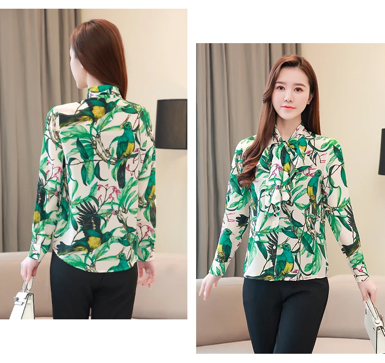 Women's blouses Loose Blouse Plus Size Shirt New Women's Tops V-neck Bow Fashion Comfortable Casual Tops
Women's blouses Loose Blouse Plus Size Shirt New Women's Tops V-neck Bow Fashion Comfortable Casual Tops