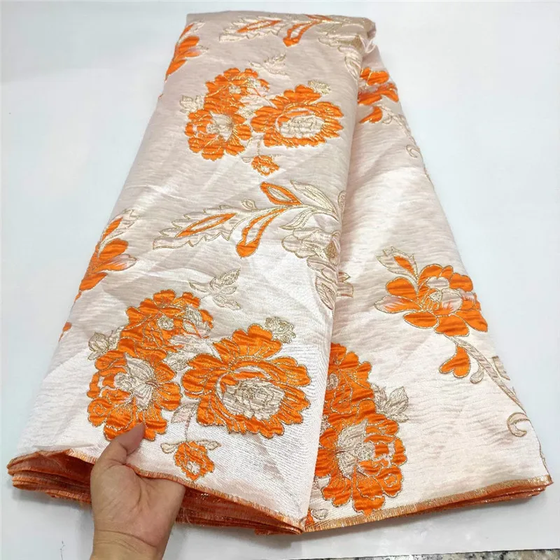 High Quality African Lace Fabric Embroidery Swiss French Tulle Cotton Wedding Party Dress Guipure Sequins HD728
High Quality African Lace Fabric Embroidery Swiss French Tulle Cotton Wedding Party Dress Guipure Sequins HD728