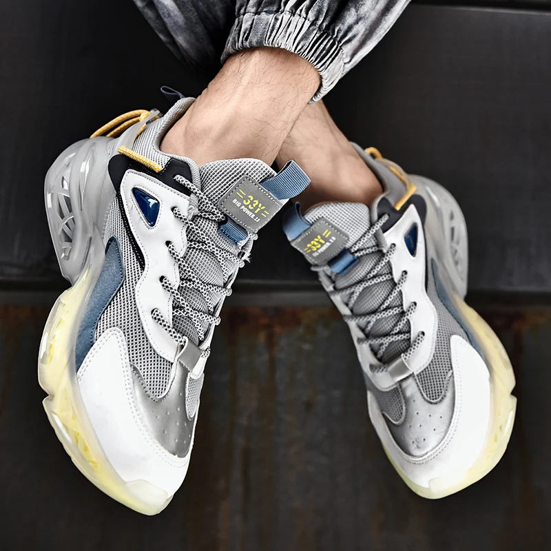 CYYTL Men's Sneakers Running Outdoor Breathable Walking Fashion Tennis for Training Workout Youth Boys Casual Sports Shoes
CYYTL Men's Sneakers Running Outdoor Breathable Walking Fashion Tennis for Training Workout Youth Boys Casual Sports Shoes