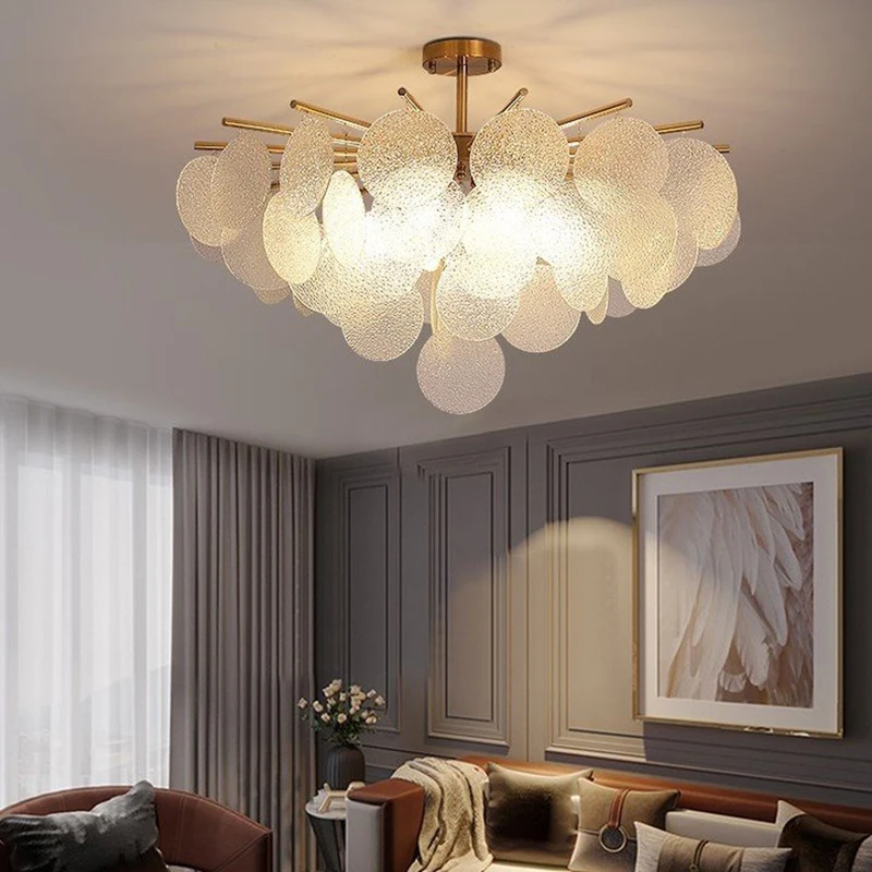 Nordic Creative Crystal Led Chandelier For Home Decoration, Bedroom Hotel Restaurant Living Room Hanging Art Chandelier Lighting
Nordic Creative Crystal Led Chandelier For Home Decoration, Bedroom Hotel Restaurant Living Room Hanging Art Chandelier Lighting