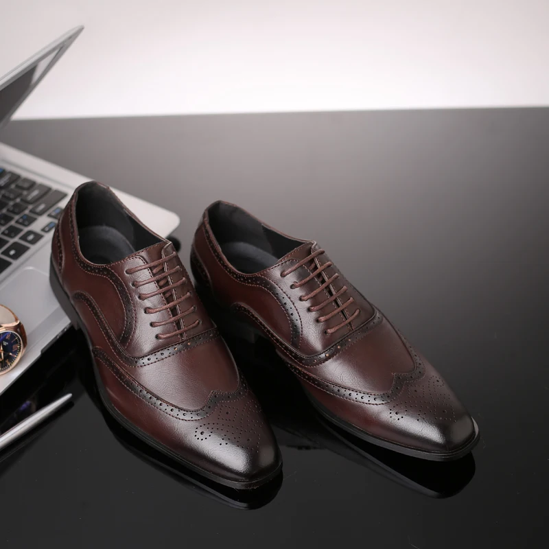 Zapatillas Para Hombre Male Shoe Shoes For Men Casual Genuine Leather Men's Summer Zapatos Hombre Cuero 2020 De Para
Zapatillas Para Hombre Male Shoe Shoes For Men Casual Genuine Leather Men's Summer Zapatos Hombre Cuero 2020 De Para