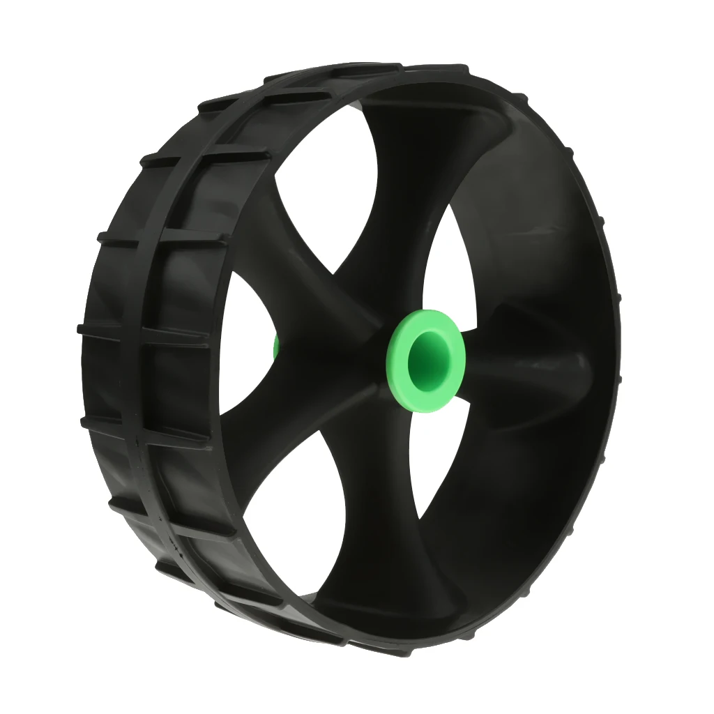 Replacement Wheel for Boat Kayak Canoe Carrier Trailer Trolley Cart Rowing Boats Parts Replacement Kayak Wheel
Replacement Wheel for Boat Kayak Canoe Carrier Trailer Trolley Cart Rowing Boats Parts Replacement Kayak Wheel