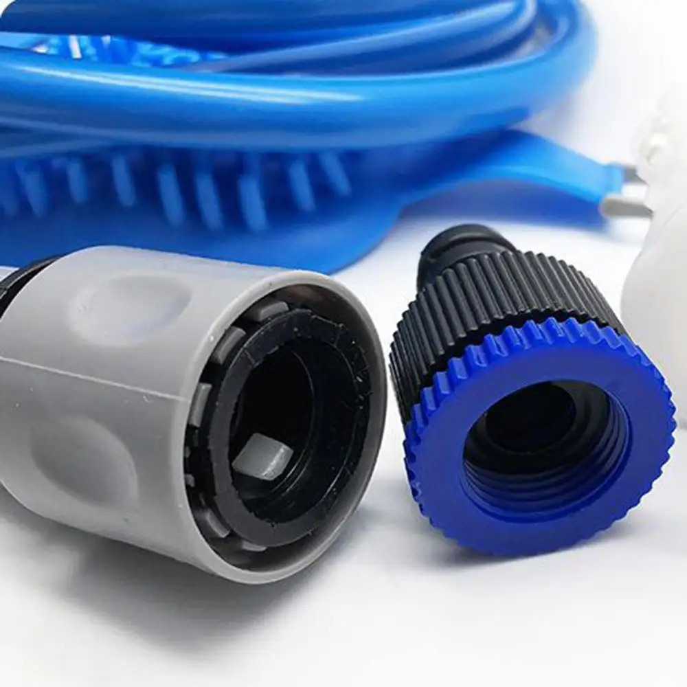 Pet Dog Bathing Device Shower Nozzle Multifunctional Cleaning Massager Brush Pets Pet Accessories
Pet Dog Bathing Device Shower Nozzle Multifunctional Cleaning Massager Brush Pets Pet Accessories