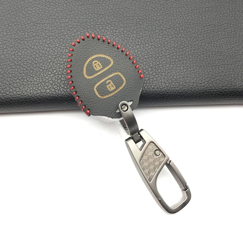 2 , TOYOTA Corolla Hilux Vitz Rav4 Aqua Camry
2 , TOYOTA Corolla Hilux Vitz Rav4 Aqua Camry