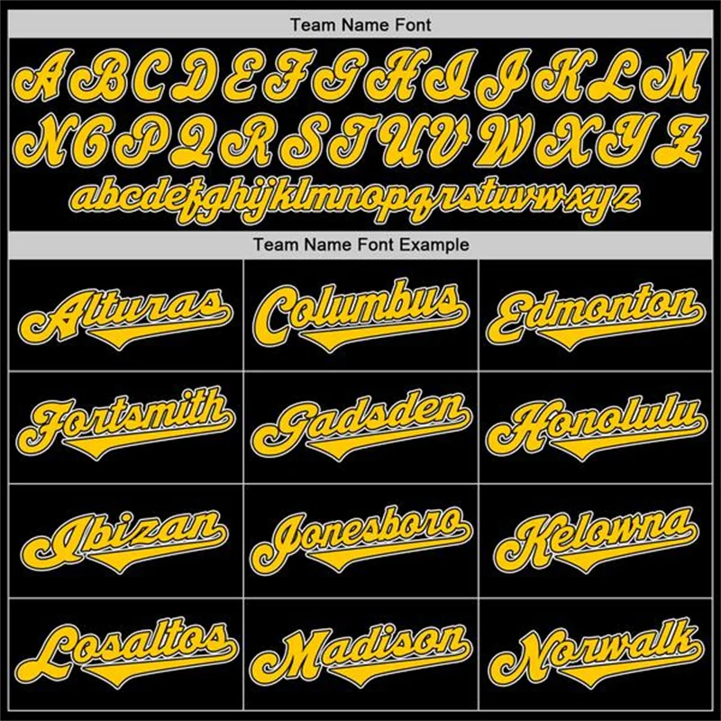 KAWASAKI Baseball Jersey Customized Name Number Jersey For Woman Training Shirt Breathable Quick Dry Baseball Uniform
KAWASAKI Baseball Jersey Customized Name Number Jersey For Woman Training Shirt Breathable Quick Dry Baseball Uniform