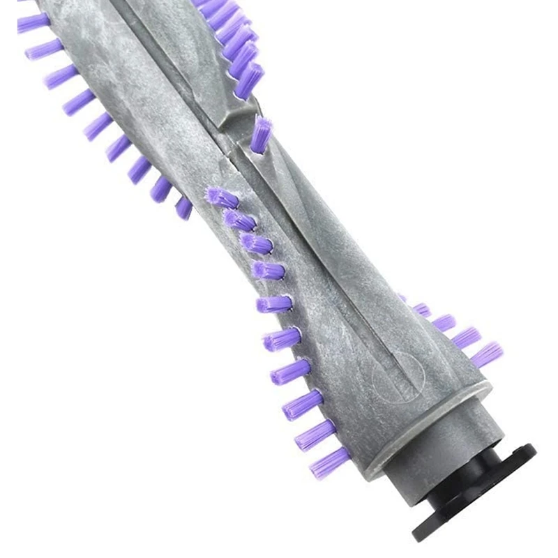 for Shark Navigator Vacuum Cleaner Replacement Brush Roller NV350 NV351 NV352 NV353 NV42 Number 117FFJ and 1135FC
for Shark Navigator Vacuum Cleaner Replacement Brush Roller NV350 NV351 NV352 NV353 NV42 Number 117FFJ and 1135FC