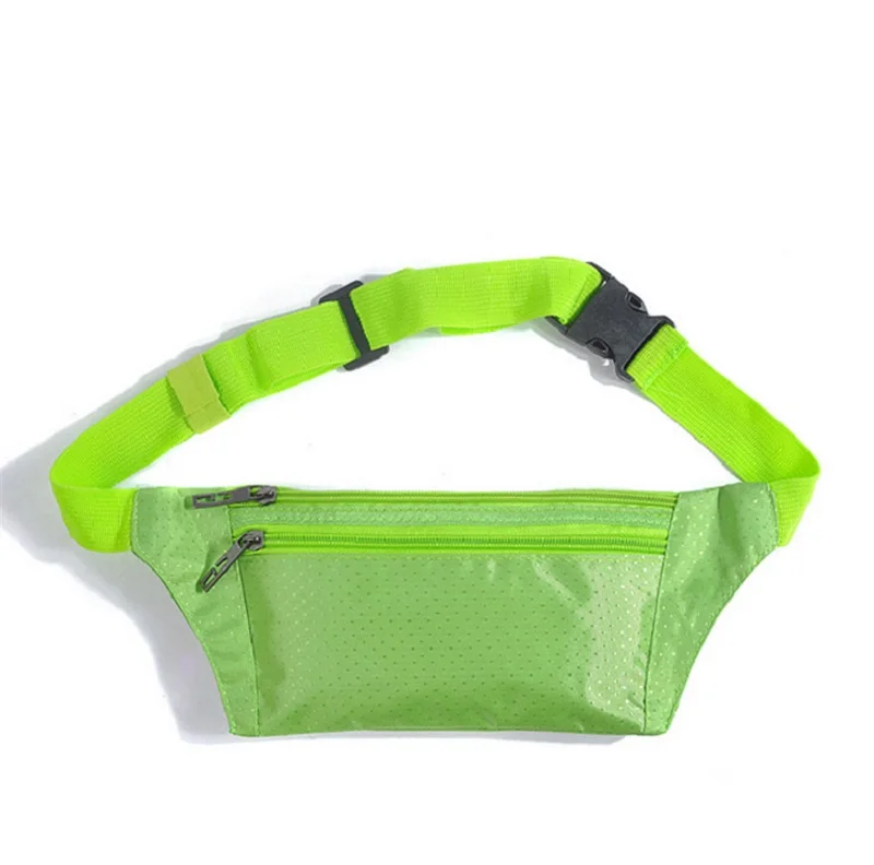 Unisex Fanny Pack Bum Waist Bag Festival Waist Belt Pouch Travel Holiday Money Wallet Chest Bags
Unisex Fanny Pack Bum Waist Bag Festival Waist Belt Pouch Travel Holiday Money Wallet Chest Bags