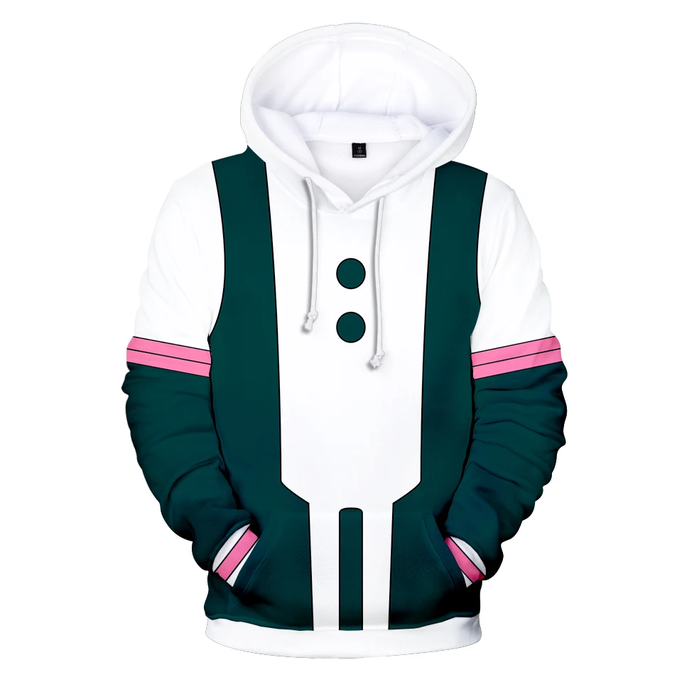 3d print Hoodies my hero academia sweatshirts Plus Size sweatshirt leisure boys / girls sweatshirts long sleeve teenager clothes
3d print Hoodies my hero academia sweatshirts Plus Size sweatshirt leisure boys / girls sweatshirts long sleeve teenager clothes