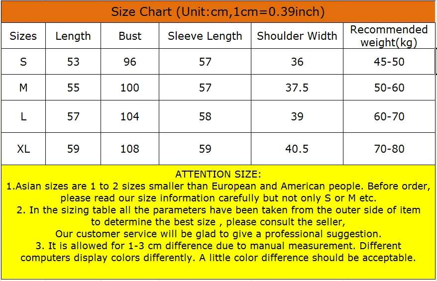 Women's feather coat, women's clothing, women's ultra light coat, white winter coat 2020, women's clothing pph688
Women's feather coat, women's clothing, women's ultra light coat, white winter coat 2020, women's clothing pph688