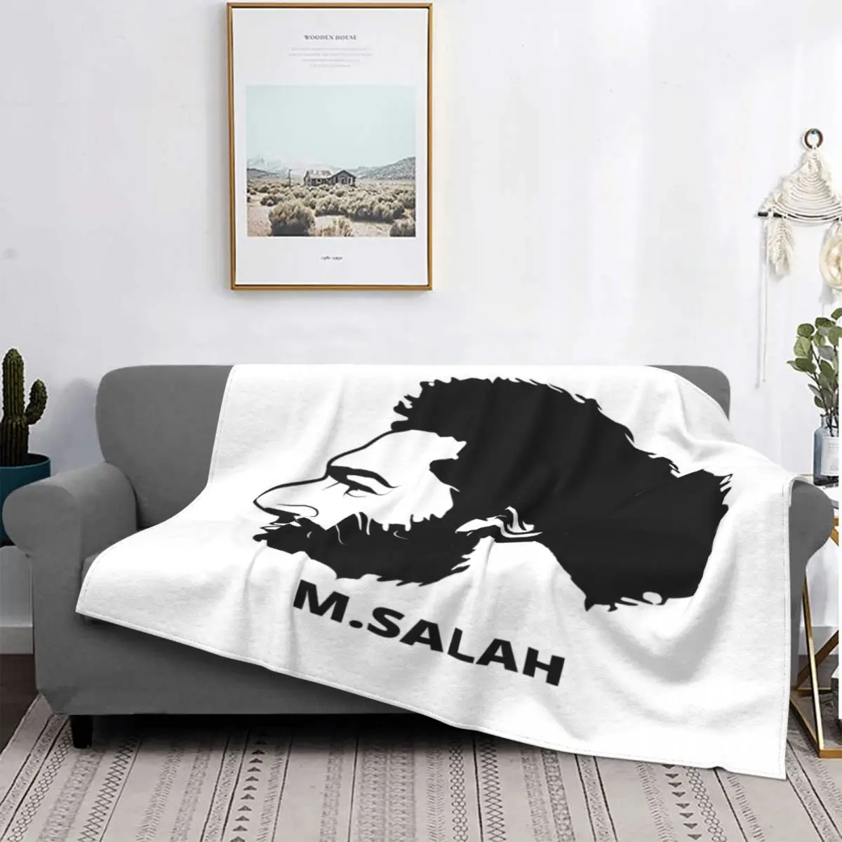 Mr Salah одеяло покрывало для кровати клетчатое покрывало для дивана покрывало для пикника роскошный Текстиль для дома
Mr Salah одеяло покрывало для кровати клетчатое покрывало для дивана покрывало для пикника роскошный Текстиль для дома