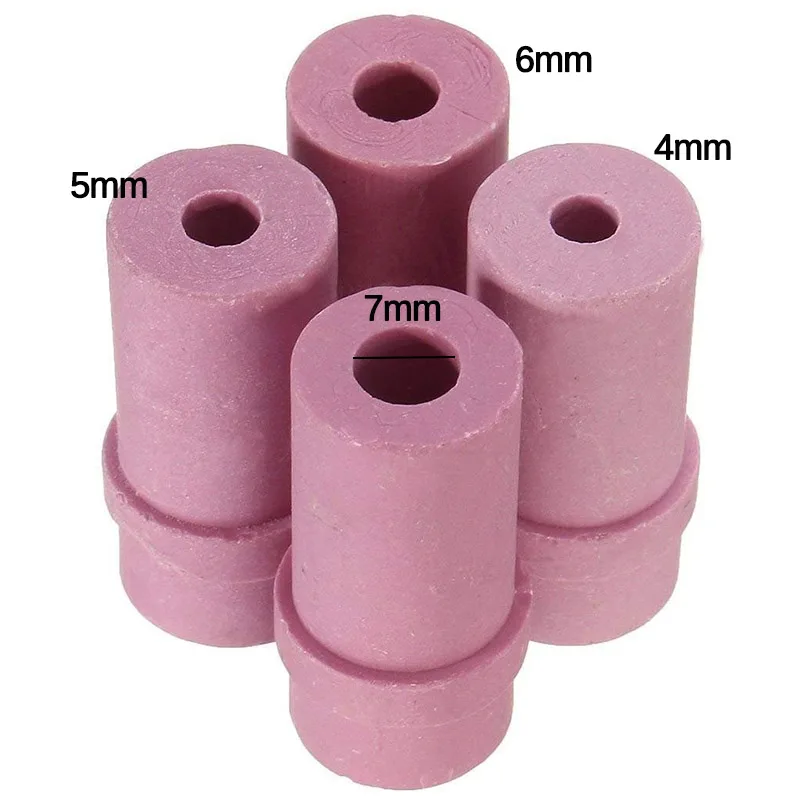 Sandblaster Air Siphon Feed Blast Nozzle Ceramic Tips Abrasive Sand Blasting Kit with 4pcs Ceramic Nozzles Abrasive Power Tools
Sandblaster Air Siphon Feed Blast Nozzle Ceramic Tips Abrasive Sand Blasting Kit with 4pcs Ceramic Nozzles Abrasive Power Tools