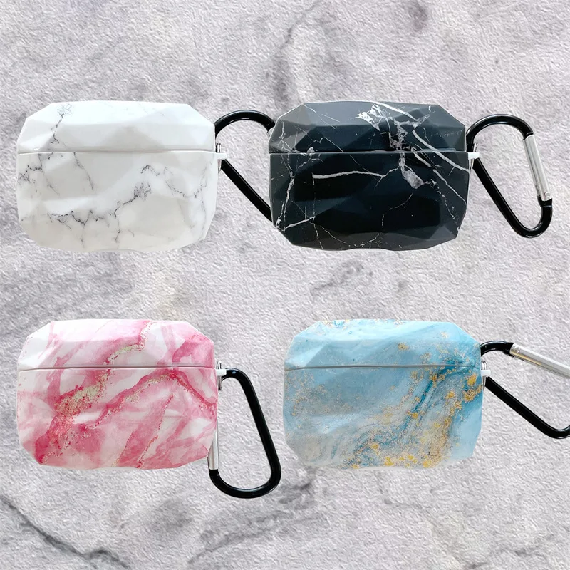 Crack Marble Irregular Apple AirPods 1 / 2 / 3 Pro Case Cover IPhone Earbuds Accessories Airpod Case Air Pods Case
Crack Marble Irregular Apple AirPods 1 / 2 / 3 Pro Case Cover IPhone Earbuds Accessories Airpod Case Air Pods Case