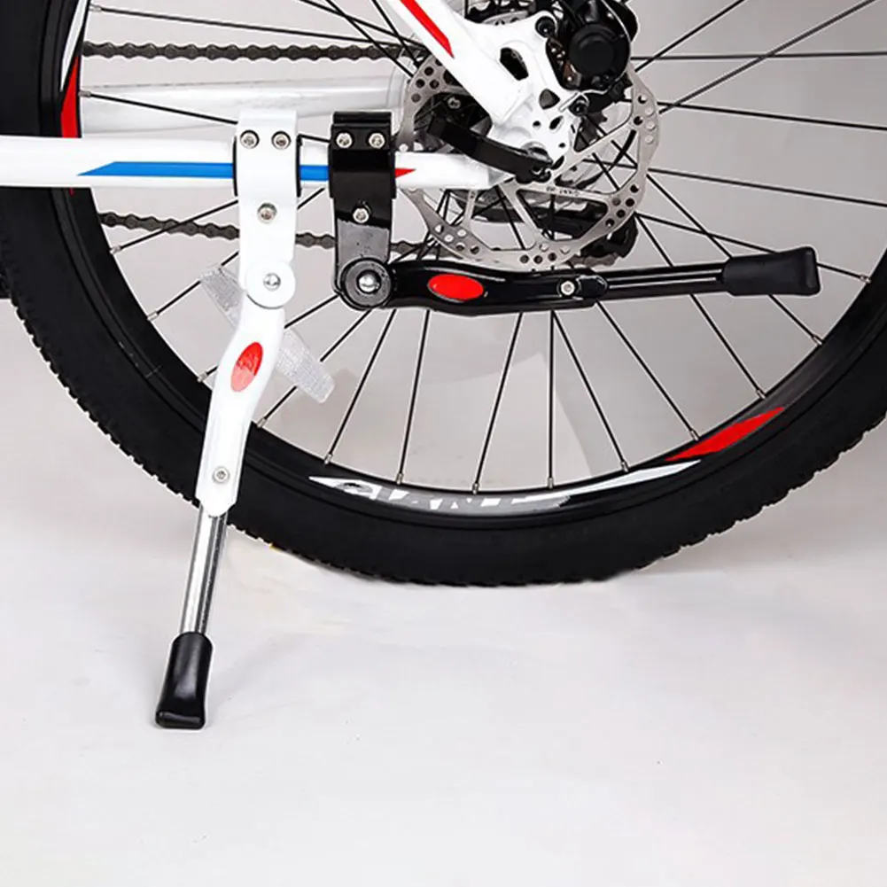 Bicycle Foot Support Adjustable MTB Road Bike Parking Rack for Bicycles Bicycle Unilateral Support Ride Equipment
Bicycle Foot Support Adjustable MTB Road Bike Parking Rack for Bicycles Bicycle Unilateral Support Ride Equipment