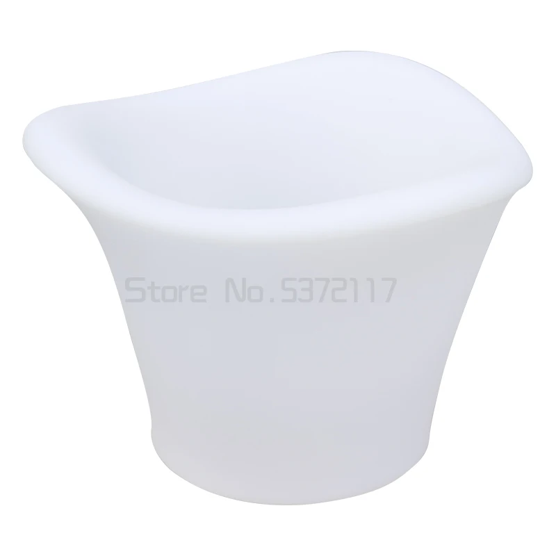 Женская винная рама, ведро для льда, яркое ведро для шампанского, светодиодное светодиодный ро для льда
Женская винная рама, ведро для льда, яркое ведро для шампанского, светодиодное светодиодный ро для льда