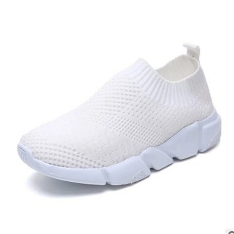 Ladies Running Shoes, Sports Shoes, Outdoor Mesh Shoes, Casual Soles, Comfortable Shoes, New 2022
Ladies Running Shoes, Sports Shoes, Outdoor Mesh Shoes, Casual Soles, Comfortable Shoes, New 2022