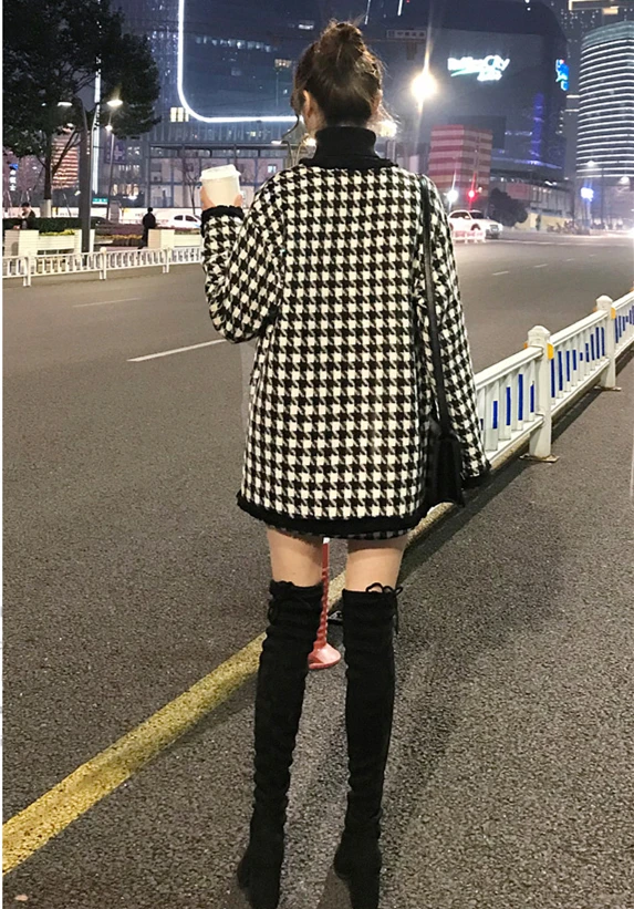 Two Piece Sets Outfits Women Autumn Cardigan Tops And Mini Skirt Suits Elegant Ladies Fashion 2 Piece Sets
Two Piece Sets Outfits Women Autumn Cardigan Tops And Mini Skirt Suits Elegant Ladies Fashion 2 Piece Sets