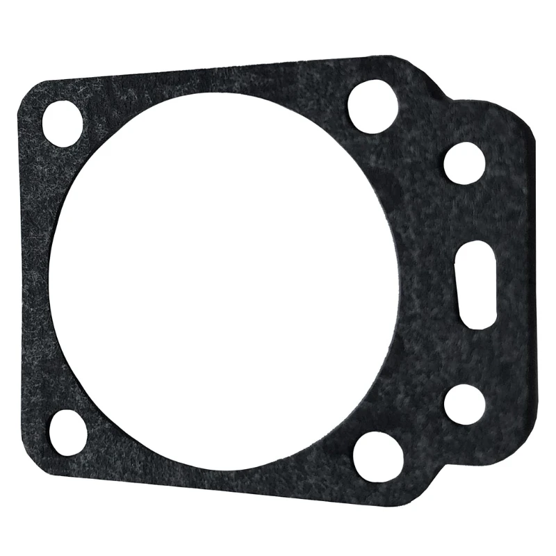 2 Set Carburetor Carb Repair Rebuild Kit Gasket Diaphragm for WT391 WT20 WT3 WT3 6XDD
2 Set Carburetor Carb Repair Rebuild Kit Gasket Diaphragm for WT391 WT20 WT3 WT3 6XDD