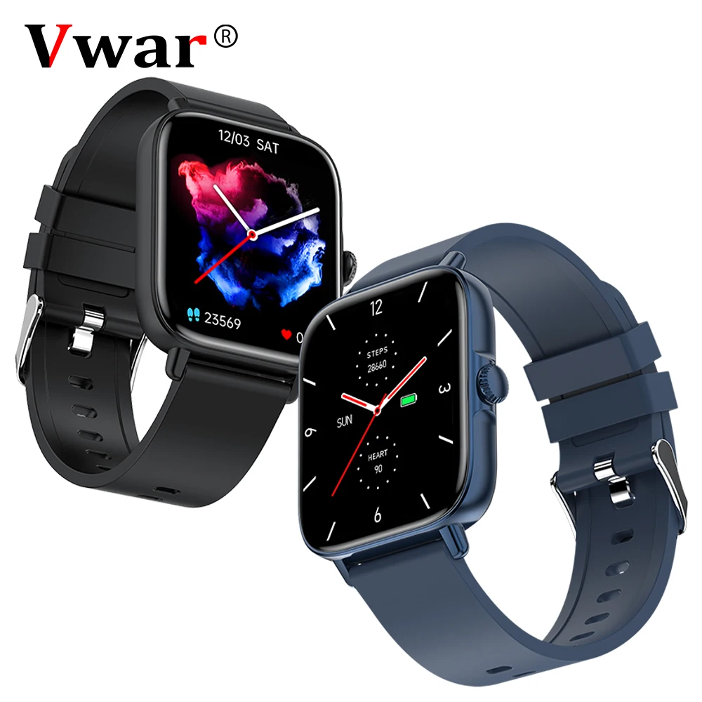 2022 NEW P38 Pro Smart Watch Men Body Temperature Heart Rate IP67 Waterproof Smartwatch Women GTS3 GTS 3 for Xiaomi Apple Phone
2022 NEW P38 Pro Smart Watch Men Body Temperature Heart Rate IP67 Waterproof Smartwatch Women GTS3 GTS 3 for Xiaomi Apple Phone