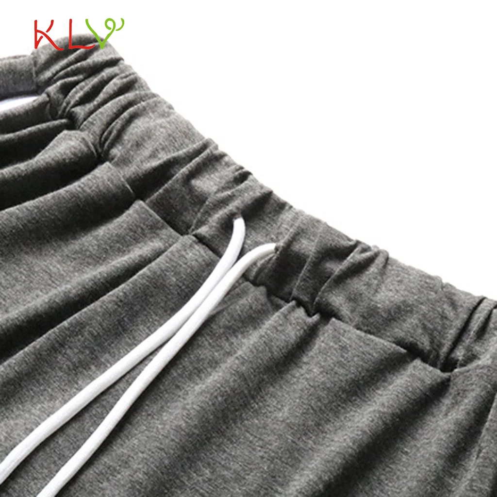 Dolphin Shorts Sports Fitness Summer Plus Size Short Femme Black Grey Biker Running High Waist Casual Pants Korean Women Clothes
Dolphin Shorts Sports Fitness Summer Plus Size Short Femme Black Grey Biker Running High Waist Casual Pants Korean Women Clothes