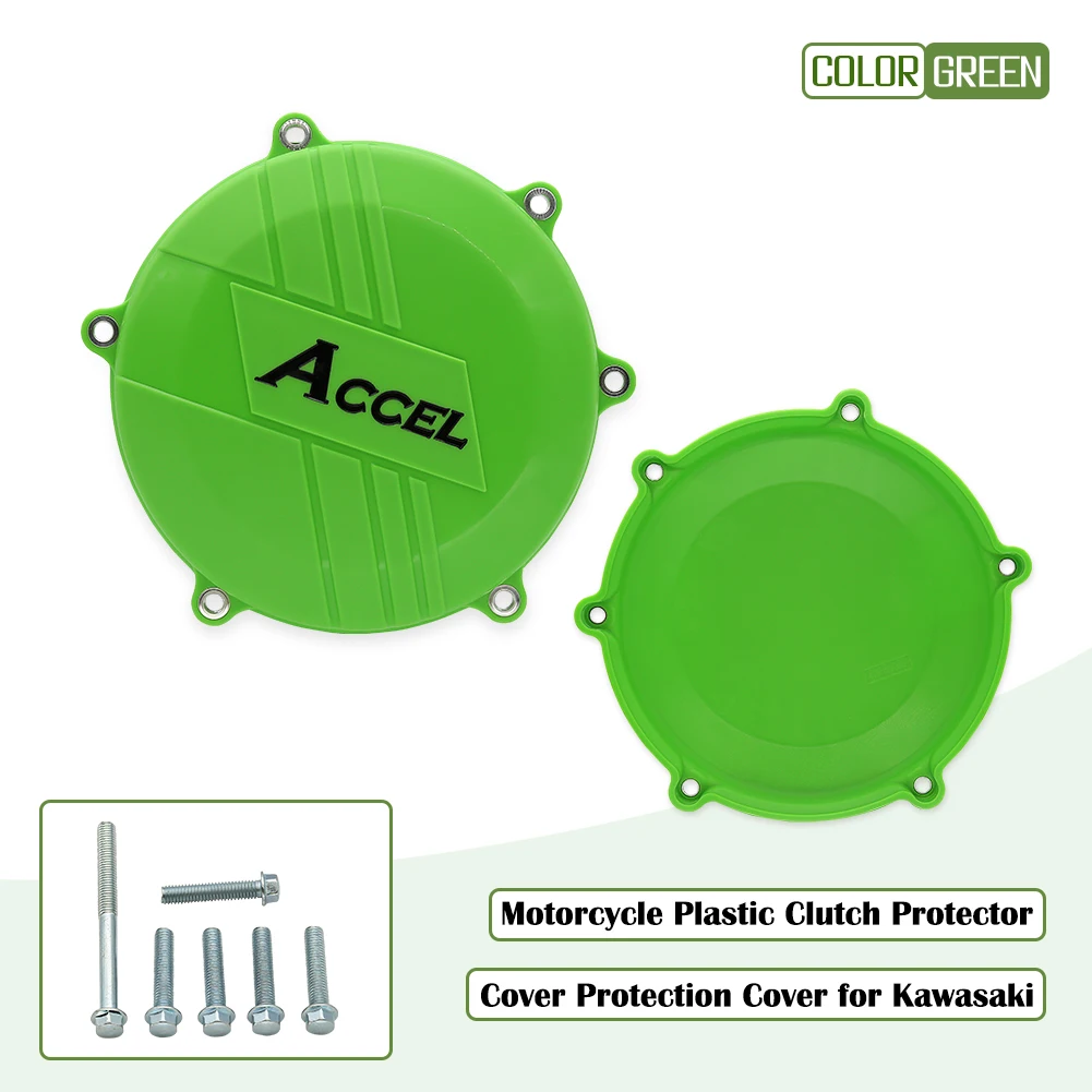For Kawasaki KX450F KXF450 KX 450F 2016-2018 Dirt Pit Bike Engine Protector Motorcycle Clutch Cover Case Cover Water Pump Guard
For Kawasaki KX450F KXF450 KX 450F 2016-2018 Dirt Pit Bike Engine Protector Motorcycle Clutch Cover Case Cover Water Pump Guard