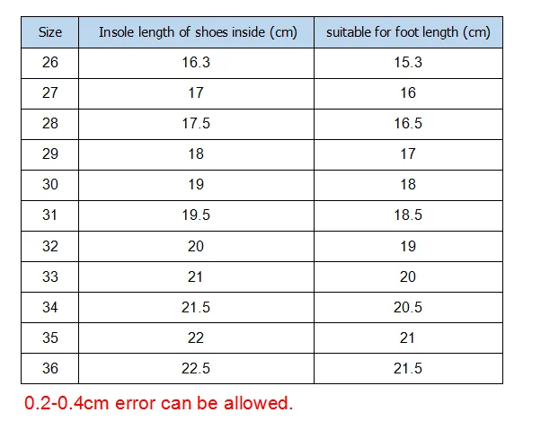 Children's British Style Leather Shoes 2021 Autumn New Girls Pearl Princess Shoes Girls Performance Shoes Chic Fashion Flats Hot
Children's British Style Leather Shoes 2021 Autumn New Girls Pearl Princess Shoes Girls Performance Shoes Chic Fashion Flats Hot