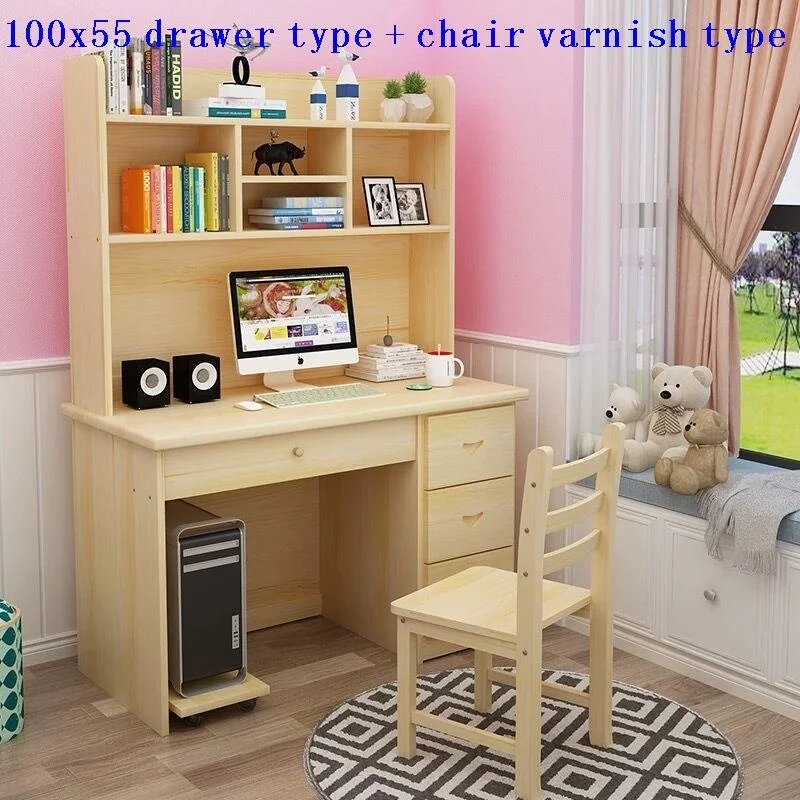 Mueble для рабочего стола, настольная подставка для ноутбука, прикроватный столик с книжным шкафом
Mueble для рабочего стола, настольная подставка для ноутбука, прикроватный столик с книжным шкафом