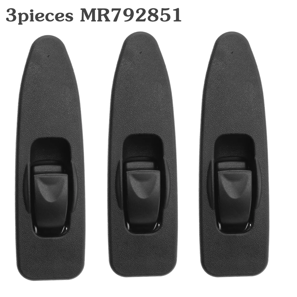 Электрический стеклоподъемник MR740599 MR792851 для Mitsubishi Carisma 1995-2006 для Mitsubishi Space Star MR 740 599
Электрический стеклоподъемник MR740599 MR792851 для Mitsubishi Carisma 1995-2006 для Mitsubishi Space Star MR 740 599