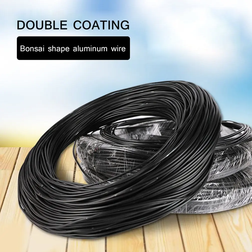 Bonsai Accessories Gardening Accessories Soft Aluminum Wire Aluminum Wire Tie Wire Shaping Material Aluminum Strip
Bonsai Accessories Gardening Accessories Soft Aluminum Wire Aluminum Wire Tie Wire Shaping Material Aluminum Strip