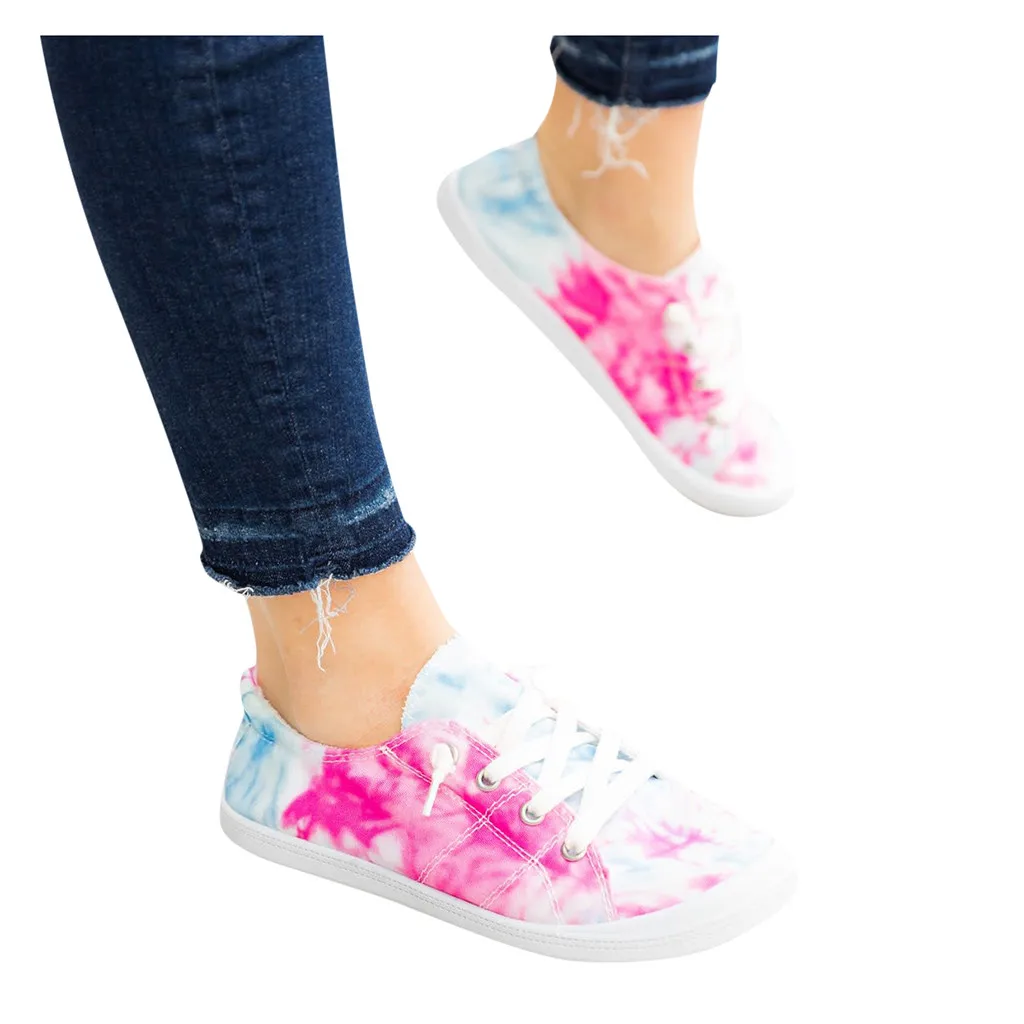 Womens Comfortable Classic Flats Breathable Canvas Shoe Comfort Slip-On Sneaker female shoes casual women shoes sneakers A50
Womens Comfortable Classic Flats Breathable Canvas Shoe Comfort Slip-On Sneaker female shoes casual women shoes sneakers A50
