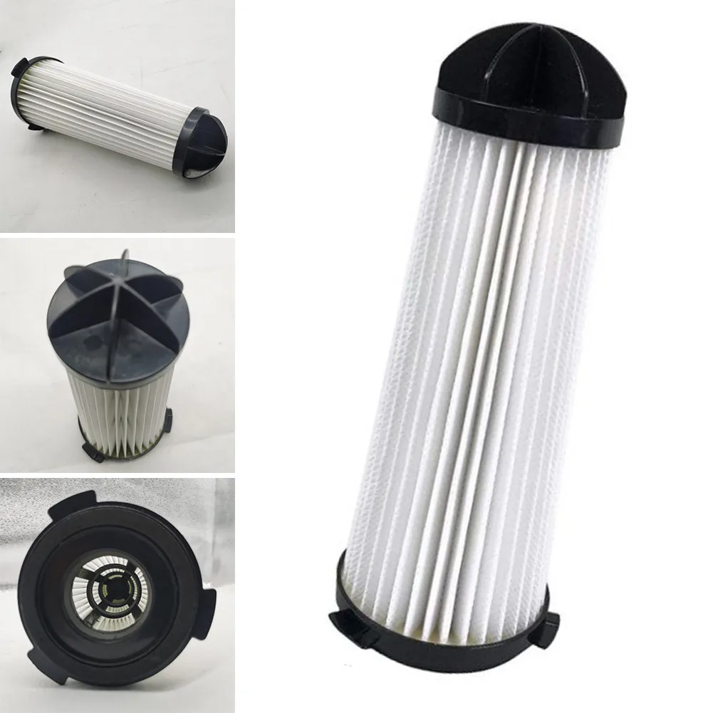 Vacuum Cleaner Accessories Filter Pre-Motor Hypercone Filter For Superpro 700 Vacuums #FIL001 Household Cleaning Electrical Kit
Vacuum Cleaner Accessories Filter Pre-Motor Hypercone Filter For Superpro 700 Vacuums #FIL001 Household Cleaning Electrical Kit