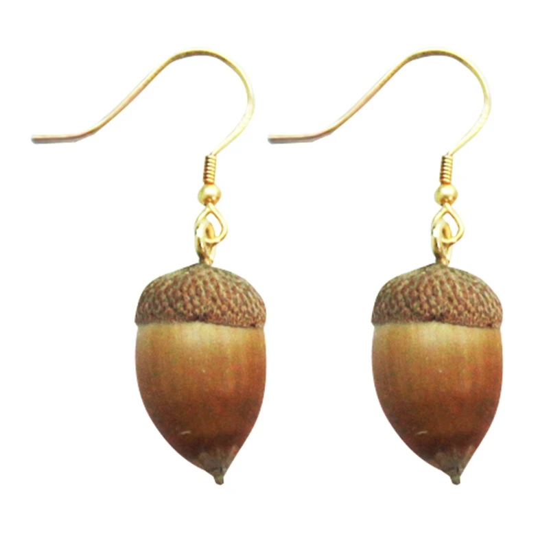 Fashion Earrings for Women Girls Pine Nuts Earrings Ethnic Retro Dangle Earring Set for Birthday Everyday Jewelry Gift
Fashion Earrings for Women Girls Pine Nuts Earrings Ethnic Retro Dangle Earring Set for Birthday Everyday Jewelry Gift