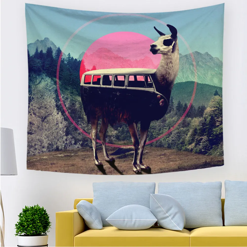 Mandala Tapestry Wall Hanging Tapestries Hippie Wall Rugs Dorm Decor Living Room Bedroom Blanket Home Decor Tapestry
Mandala Tapestry Wall Hanging Tapestries Hippie Wall Rugs Dorm Decor Living Room Bedroom Blanket Home Decor Tapestry