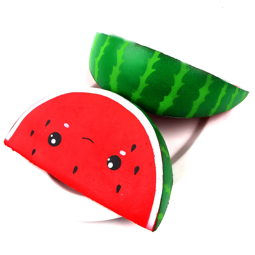 Squishy Yogurt Bottle Scented Squishy Slow Rising Squeeze Toys Jumbo Collection Stress Toys Interesting Soft Squeeze Toy
Squishy Yogurt Bottle Scented Squishy Slow Rising Squeeze Toys Jumbo Collection Stress Toys Interesting Soft Squeeze Toy