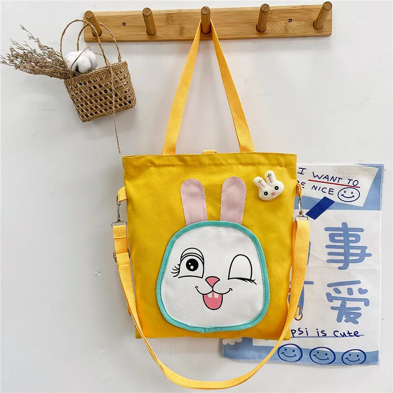 Women Bags Designer Handbags High Quality Shoulder Duffel Luggage 2021 Fashion Wholesale Free Shipping
Women Bags Designer Handbags High Quality Shoulder Duffel Luggage 2021 Fashion Wholesale Free Shipping