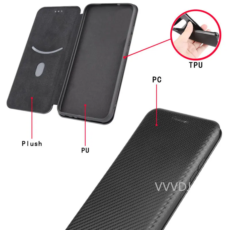 For Doogee X95 Cover Phone Bag Cell Shell Holder Magnetic Flip phone Case For Doogee X95 Case 6.52" fashion Wallet Book Cover
For Doogee X95 Cover Phone Bag Cell Shell Holder Magnetic Flip phone Case For Doogee X95 Case 6.52" fashion Wallet Book Cover