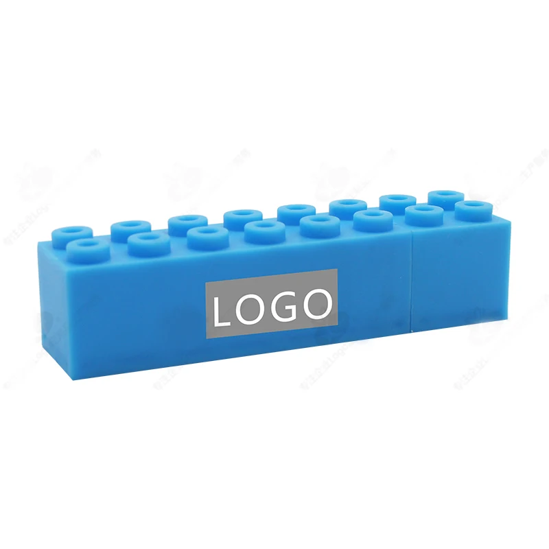 Custom Building Block Highlighter Logo Marker Pen Marking Pen Printing Kids Graffiti Marker Pens Writing Student Office Supplies
Custom Building Block Highlighter Logo Marker Pen Marking Pen Printing Kids Graffiti Marker Pens Writing Student Office Supplies