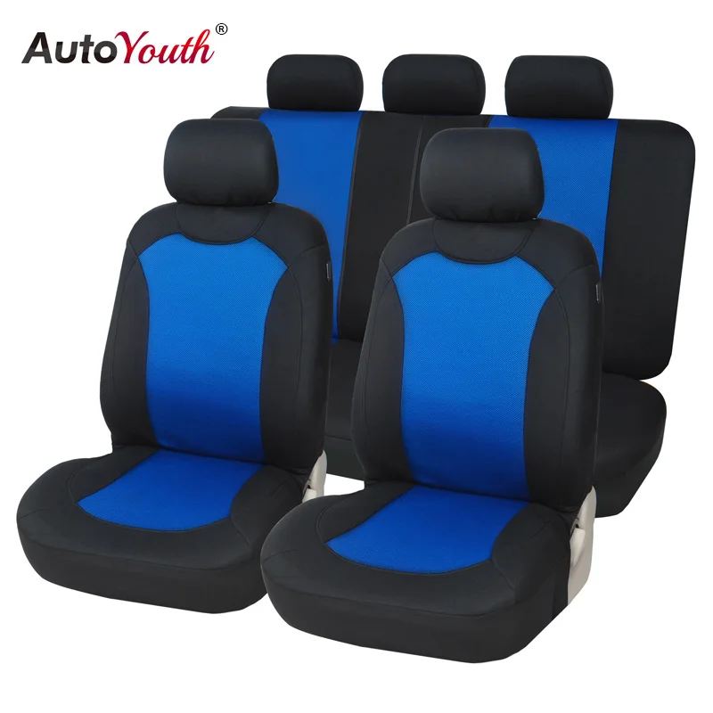 Чехлы на сиденья автомобиля AUTOYOUTH, универсальные чехлы на сиденья, защита на сиденья автомобиля для icar obd2, сканер для ford focus 2012, для bmw x1 f48
Чехлы на сиденья автомобиля AUTOYOUTH, универсальные чехлы на сиденья, защита на сиденья автомобиля для icar obd2, сканер для ford focus 2012, для bmw x1 f48