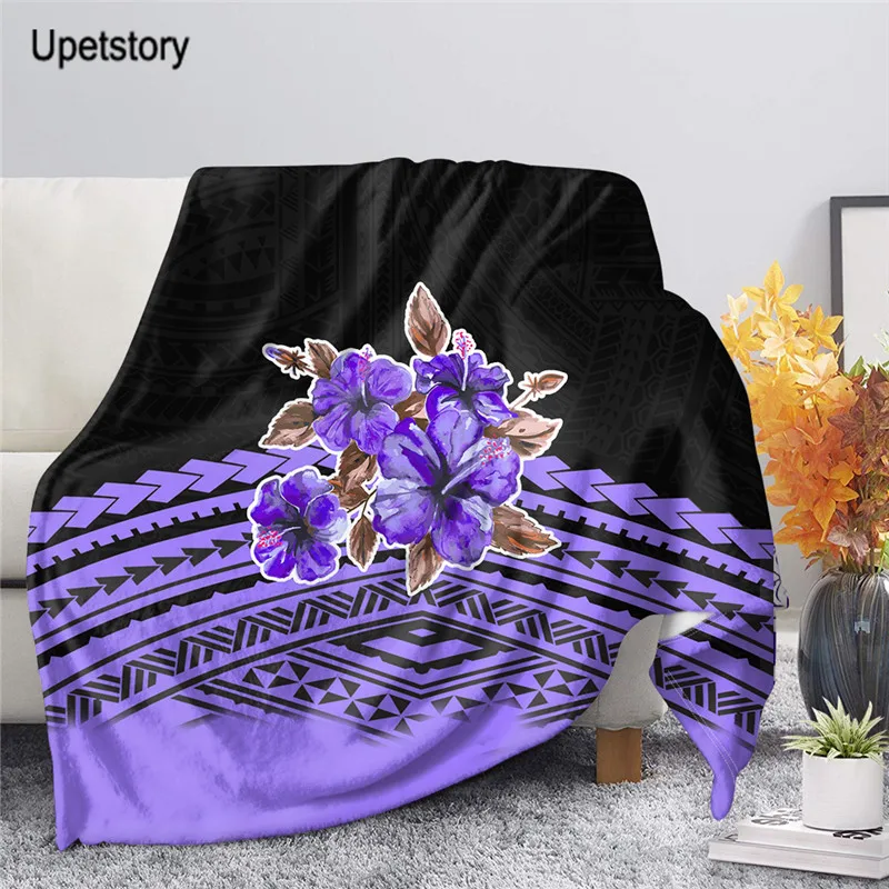 Upetstory Plumeria Print Sherpa Blanket Couch Quilt Cover Travel Kids Bedding Outlet Velvet Plush Throw Fleece Blanket Bedspread
Upetstory Plumeria Print Sherpa Blanket Couch Quilt Cover Travel Kids Bedding Outlet Velvet Plush Throw Fleece Blanket Bedspread
