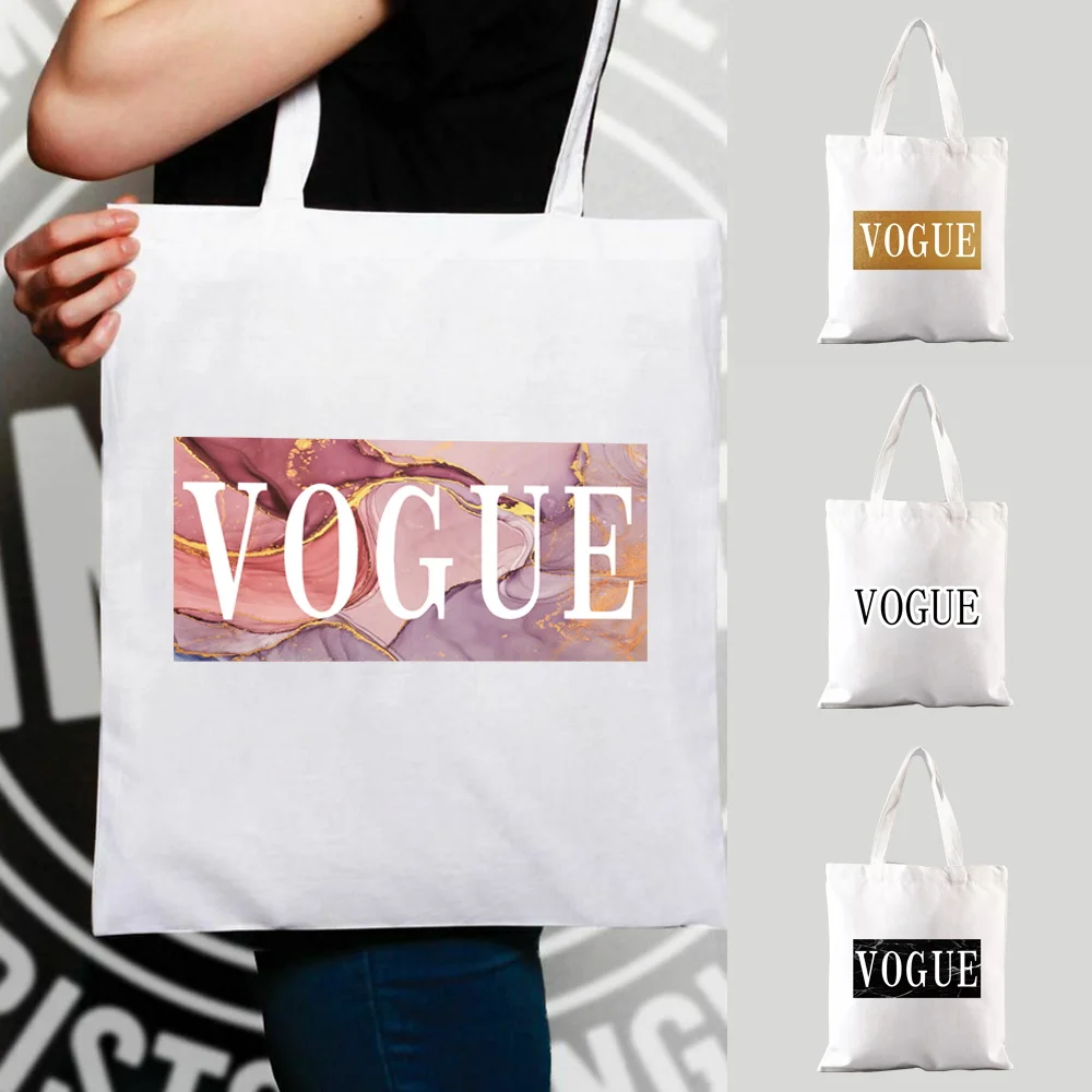 Ladies Shopping Bag Foldable Shopping Bags for Grocery Tote Pouch Eco Friendly Shoulder Bags Washable Handbag
Ladies Shopping Bag Foldable Shopping Bags for Grocery Tote Pouch Eco Friendly Shoulder Bags Washable Handbag