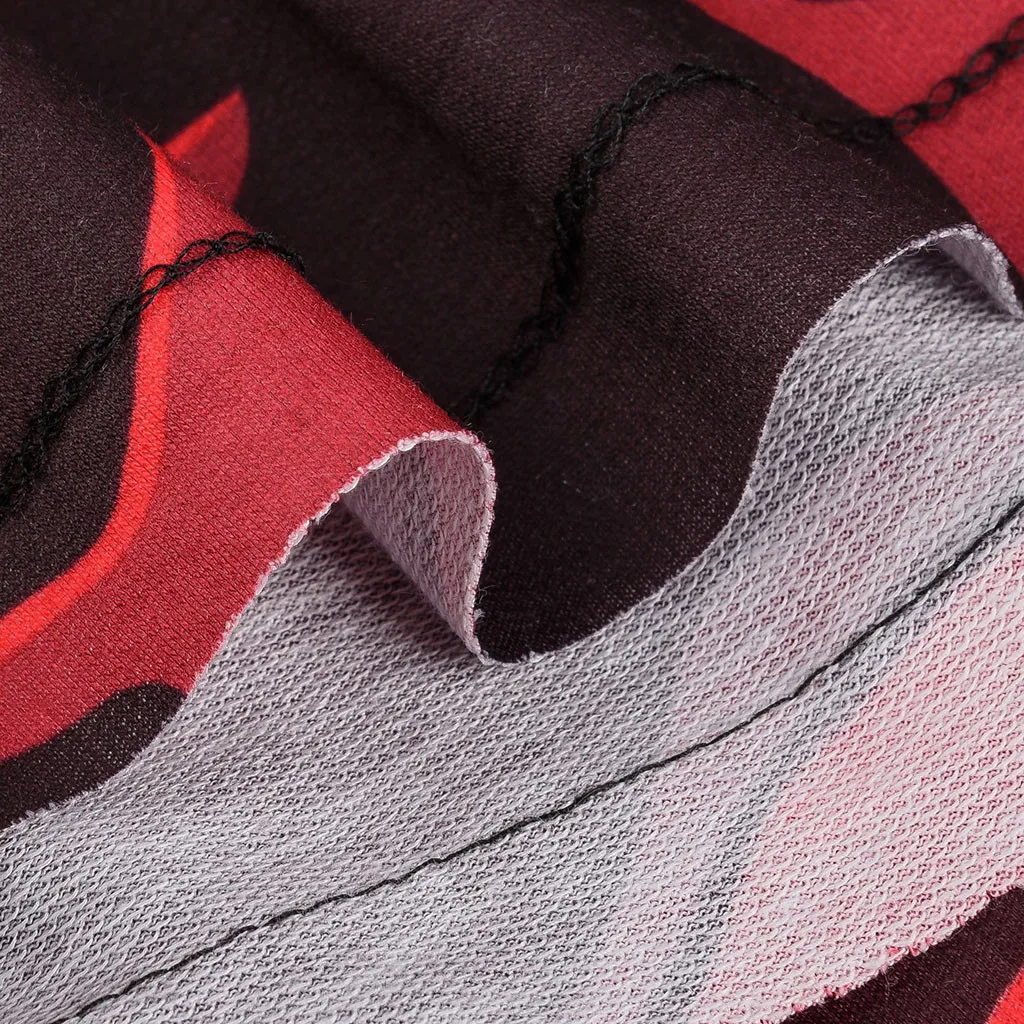 Polyester blouse Men Camouflage vest jacket Lightweight Print Patchwork Regular Clothing Sleeveless casual Contrast Hoodie W0717
Polyester blouse Men Camouflage vest jacket Lightweight Print Patchwork Regular Clothing Sleeveless casual Contrast Hoodie W0717