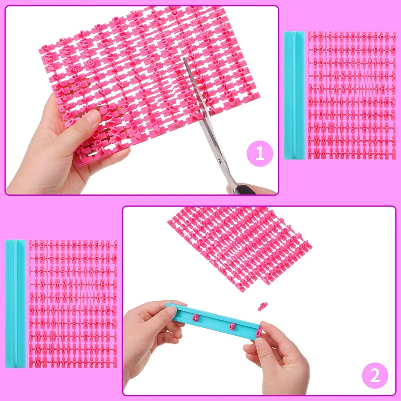 Тип печати Diy Алфавит Φ письмо Im press форма для бисквитов печенья пресс штамп фотоформа
Тип печати Diy Алфавит Φ письмо Im press форма для бисквитов печенья пресс штамп фотоформа