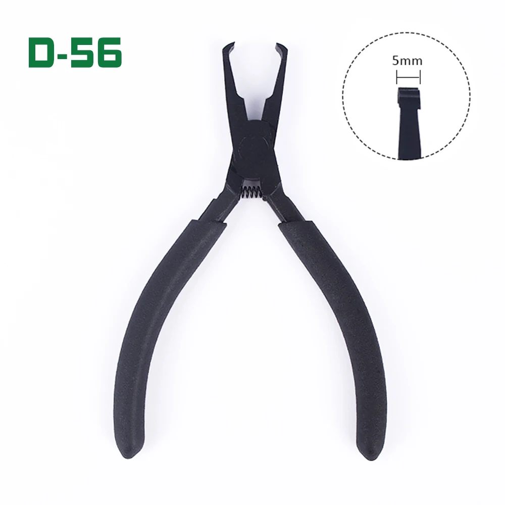 Многофункциональный торцевые клещи D-56/36 кабель провод Лучшие кусачки провод кусачки электронный инструмент для ремонта изогнутые круглог...
Многофункциональный торцевые клещи D-56/36 кабель провод Лучшие кусачки провод кусачки электронный инструмент для ремонта изогнутые круглог...