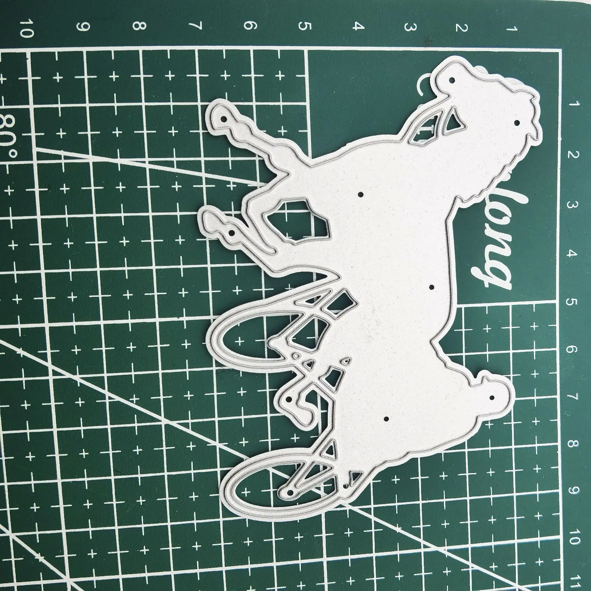metal cutting dies cut die mold Trojan Horse decoration Scrapbook paper craft knife mould blade punch stencils dies
metal cutting dies cut die mold Trojan Horse decoration Scrapbook paper craft knife mould blade punch stencils dies