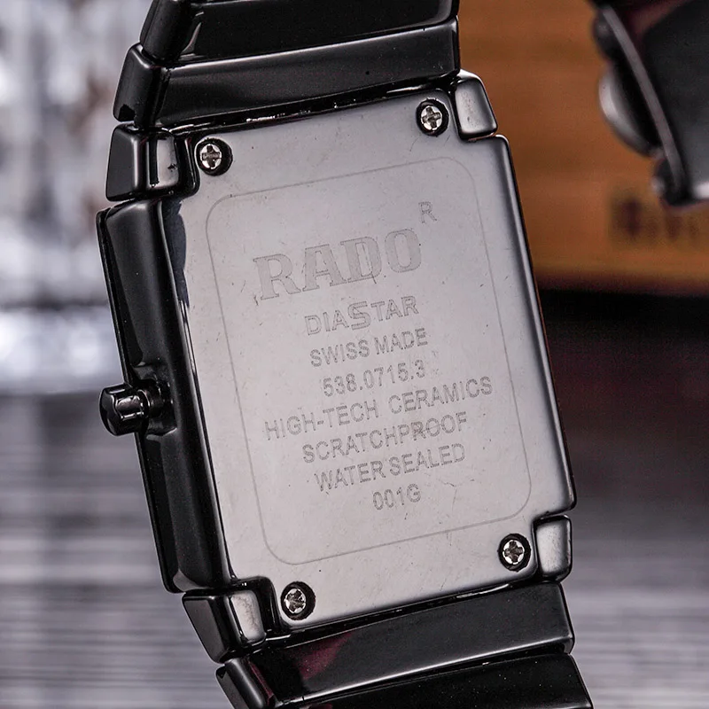 quadrado de quartzo pulseira de couro romano de luxo feminino designer dropshipping de ouro das mulheres presentes de pulso
quadrado de quartzo pulseira de couro romano de luxo feminino designer dropshipping de ouro das mulheres presentes de pulso