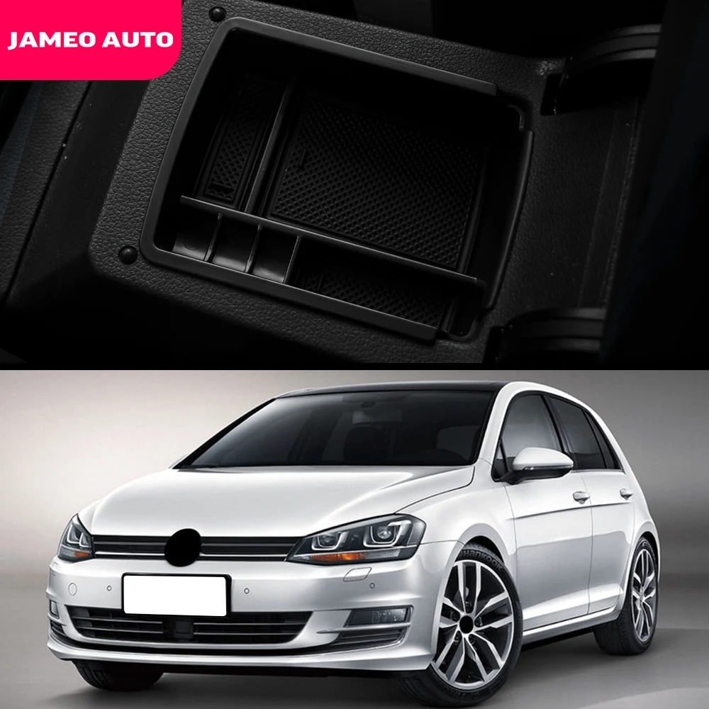 Подлокотник Jameo для автомобиля, для Volkswagen VW Golf 7 Mk7 7,5 VII 5G GT I R 2013-2019
Подлокотник Jameo для автомобиля, для Volkswagen VW Golf 7 Mk7 7,5 VII 5G GT I R 2013-2019